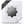 preencoded.png